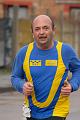 jogging hensies 128